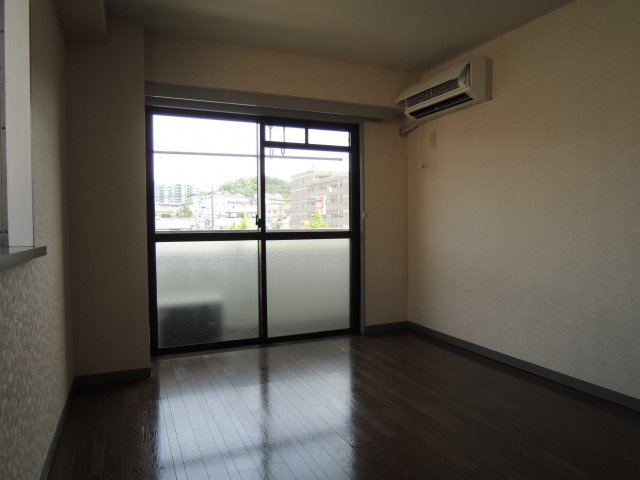 J・Kビルの洋室|【J・Kビル】