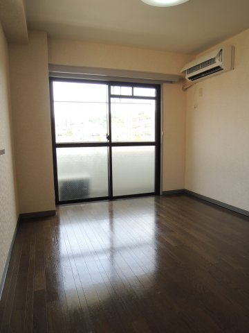 J・Kビルの洋室|【J・Kビル】