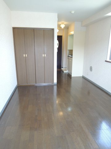 J・Kビルの洋室|【J・Kビル】