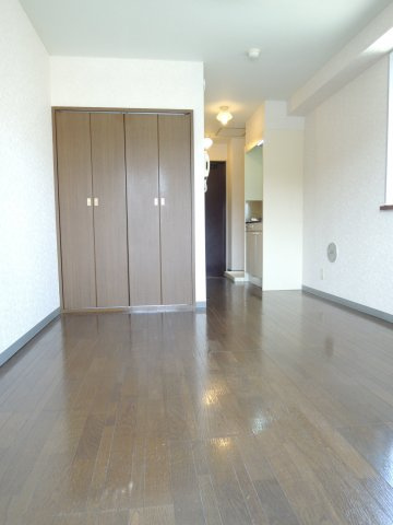 J・Kビルの洋室|【J・Kビル】