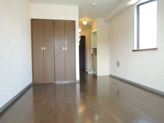 J・Kビルの洋室|【J・Kビル】