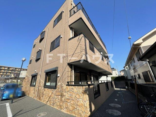 ドエル・シャンビエン