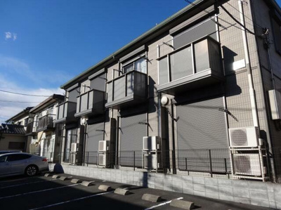 【外観】 | シャルマンＹＳＫ