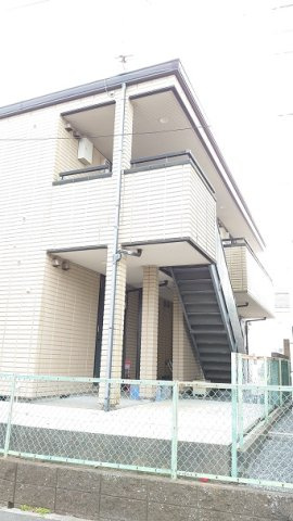 【その他共用部分】 | レスポワール幕張