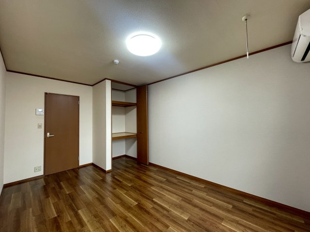 【収納】 | レスポワール幕張