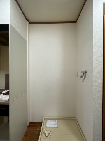 【内装】 | レスポワール幕張