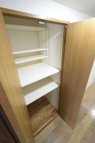 ラピュタ九条
