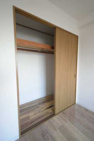 ラピュタ九条