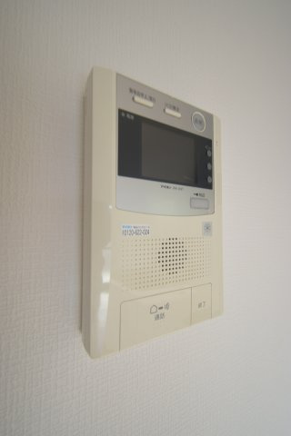 ラピュタ九条