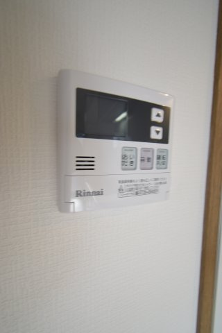 ラピュタ九条