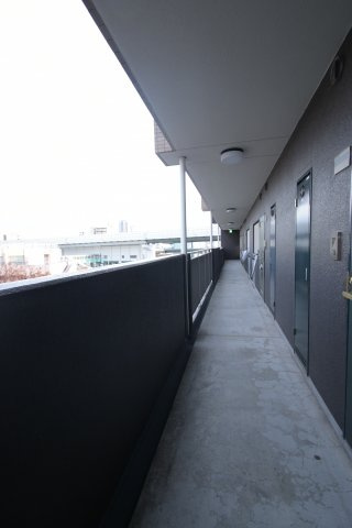 ラピュタ九条