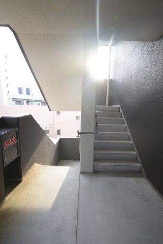 ラピュタ九条