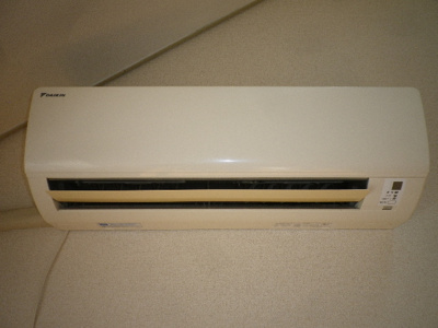 【設備】 | グランドール吉原