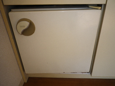 【設備】 | グランドール吉原