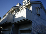 グランドール吉原の画像