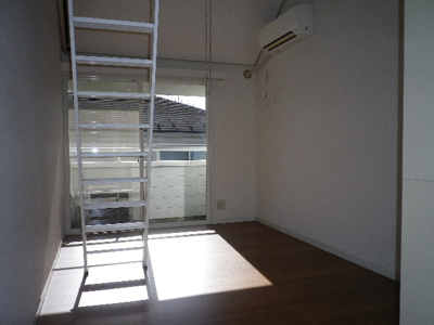 【居間・リビング】 | グランドール吉原