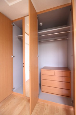 【収納】 | アプローズ