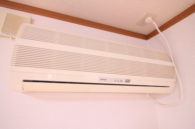 【設備】 | アプローズ