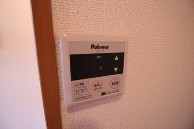 【内装】 | アプローズ