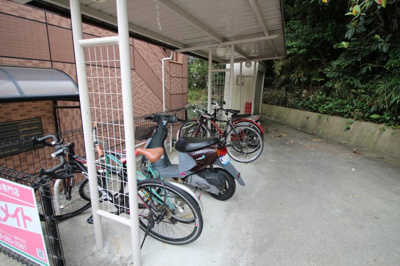 【その他共用部分】 | アプローズ