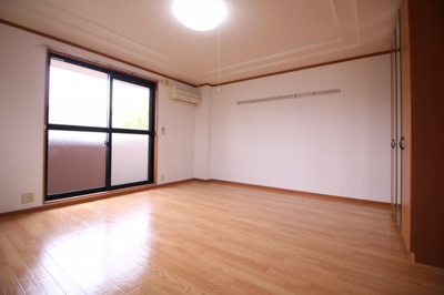 【寝室】 | アプローズ