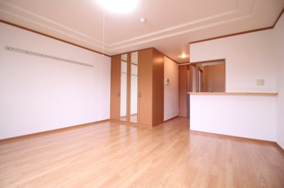 【その他】 | アプローズ