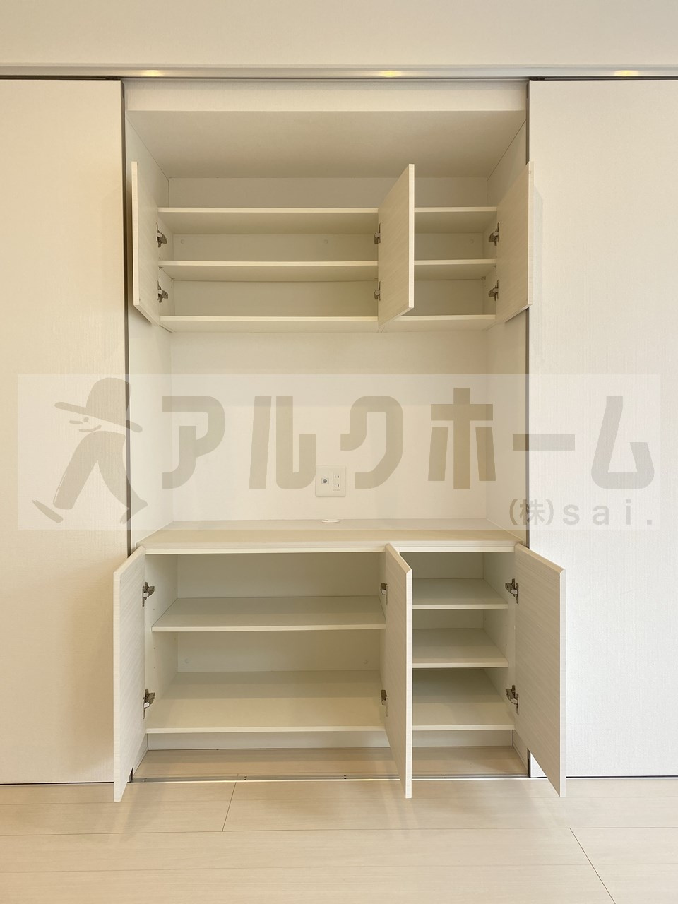 Avance土師ノ里のその他