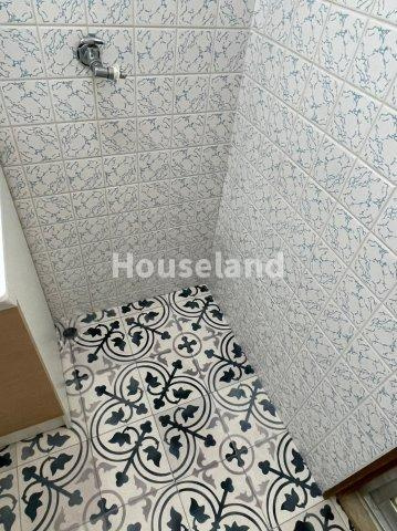 岩出市新田広芝戸建Ⅰの設備