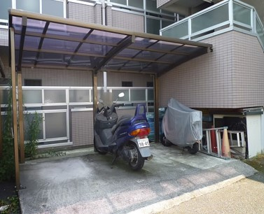 エランドールのその他