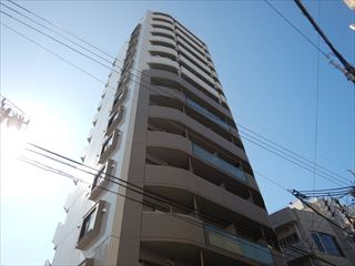 カレント新栄｜名古屋市の賃貸ならMy賃貸