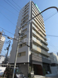 LaDouceur荒本の画像