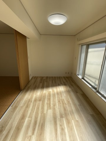 【内装】 | エラール駒場 | 月額管理料無料！賃貸管理はアブレイズパートナーズにお任せを！