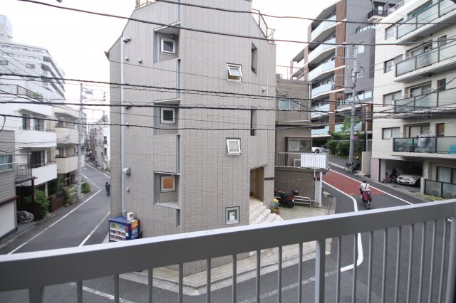 【展望】