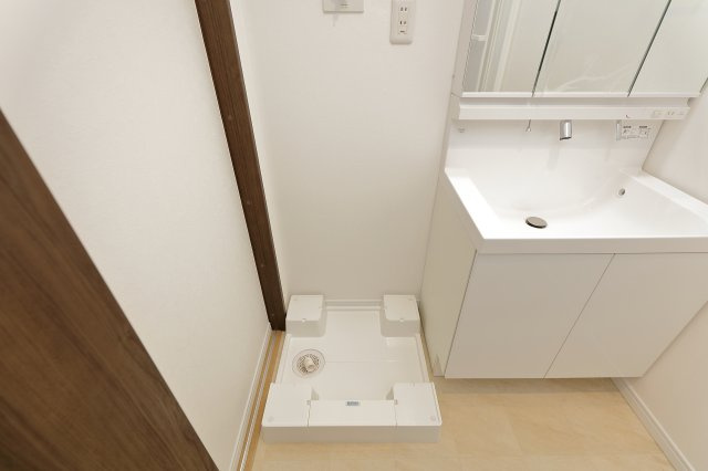 サンヴィータのその他