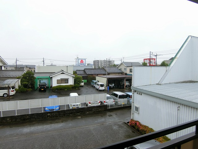 ハートフルライフの展望
