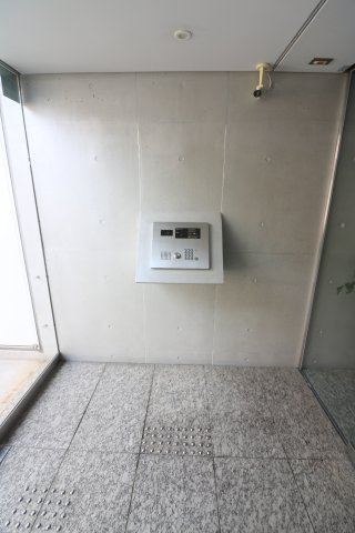 【セキュリティ】