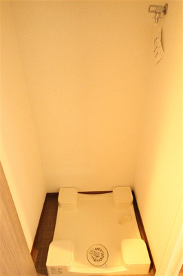 【設備】 | エスリード松屋町SOUTH