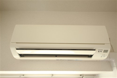 【設備】 | エスリード松屋町SOUTH