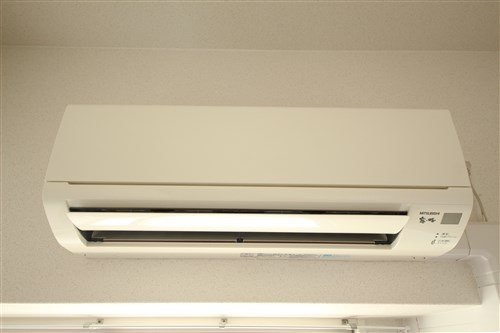 【設備】 | エスリード松屋町SOUTH