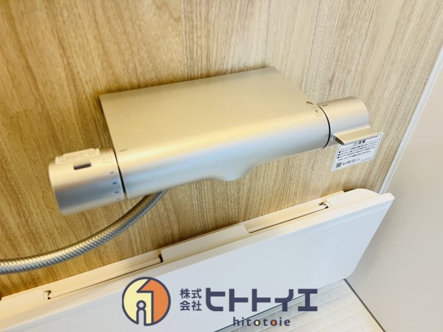 RENATUS CALERO(リナトゥス カレロ)のその他