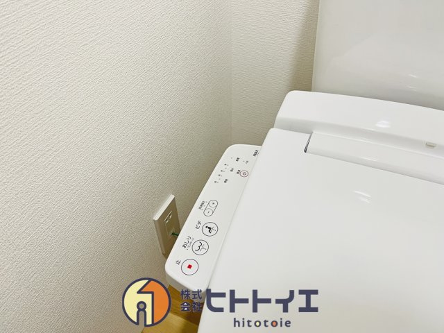 RENATUS CALERO(リナトゥス カレロ)のその他