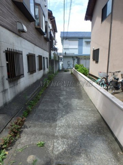 【エントランス】 | エントランス