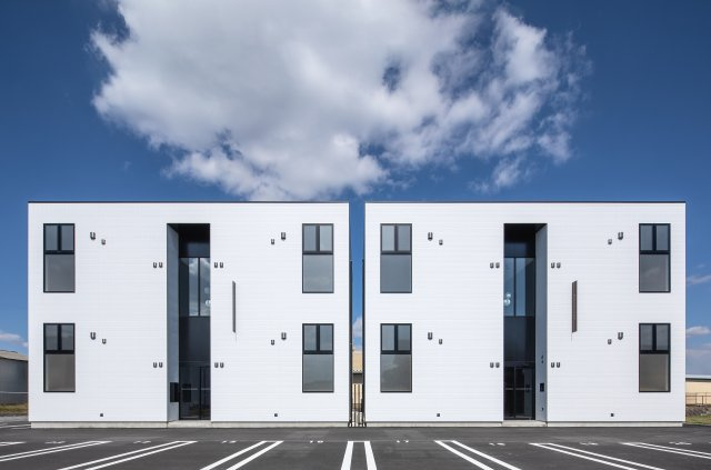 RENATUS CALERO(リナトゥス カレロ)