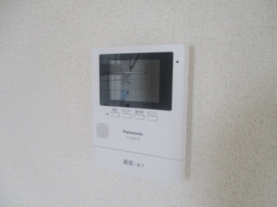 【セキュリティ】 | アベニュー玉出