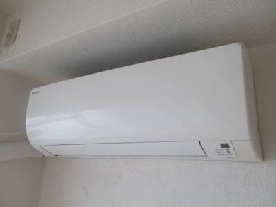 【設備】 | アベニュー玉出