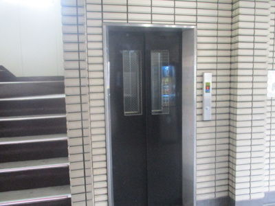 【その他共用部分】 | アベニュー玉出