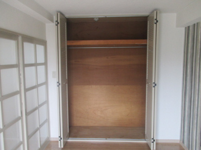 【収納】 | アベニュー玉出