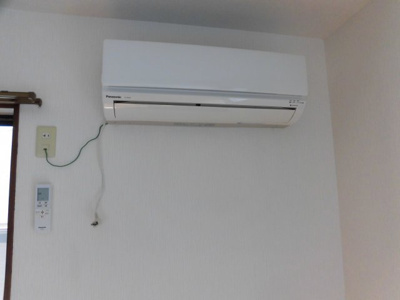 【設備】 | サンシャインハイツ