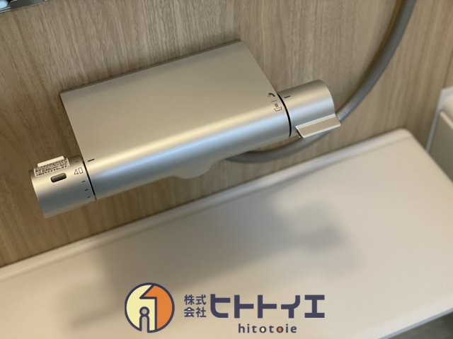 RENATUS CALERO(リナトゥス カレロ)のその他