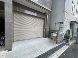 【駐車場】 | 駐車場あり！空き情報・募集条件は都度お問い合わせください！